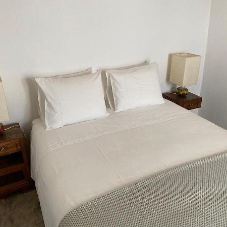Villa Sao Vicente Vila Nova de Milfontes Esterno foto