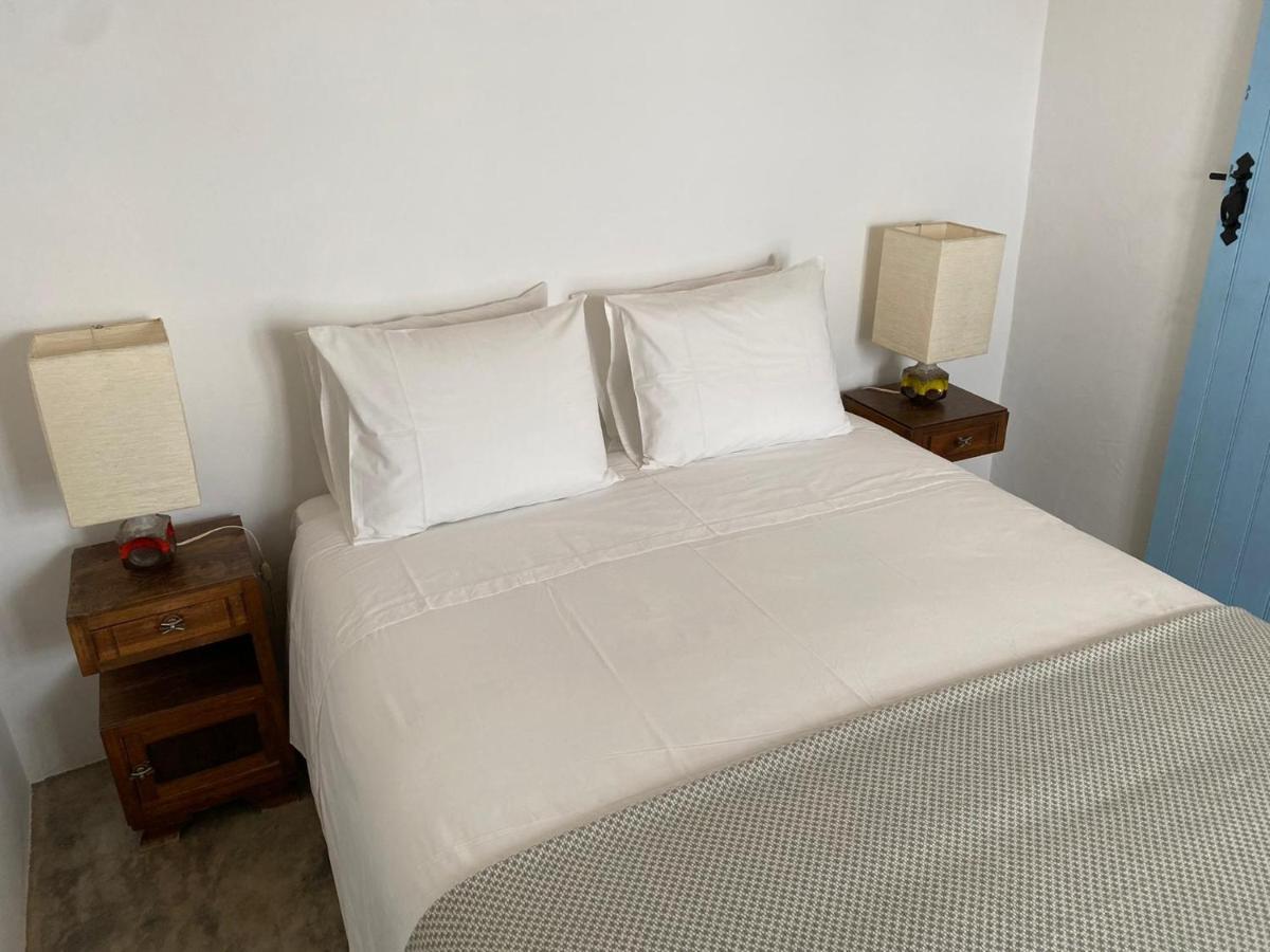 Villa Sao Vicente Vila Nova de Milfontes Esterno foto